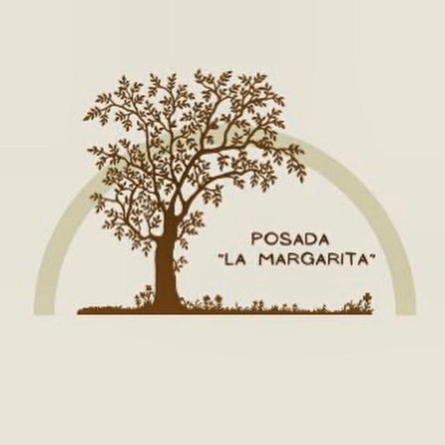 Posada “La Margarita” San Rafael  Exterior photo